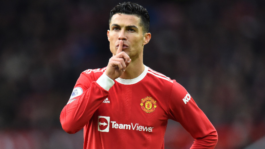 eff0cb7a1d4835945be66798b769bb20