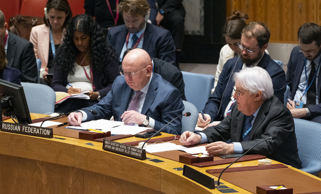 f32e14badf054aabadb593333f75412e-f32e14badf054aabadb593333f75412e-e71ec04d7563433eac8d023fe8ab8715-f9792