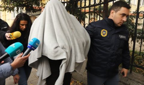 gledat-merkite-na-chast-ot-zadarjanite-za-razprostranenie-na-detska-pornografia-1