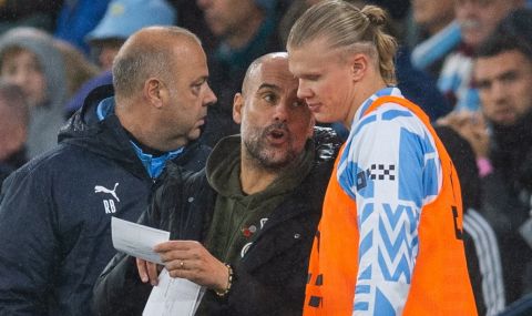 guardiola-dobrite-futbolisti-vinagi-mogat-da-se-razbirat-na-terena-1