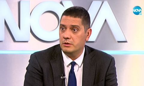 hristo-gadjev-nama-praka-zaplaha-ot-voenen-harakter-za-balgaria-1