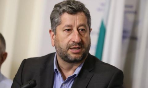 hristo-ivanov-namirame-se-na-raba-na-mnogo-bezdni-1