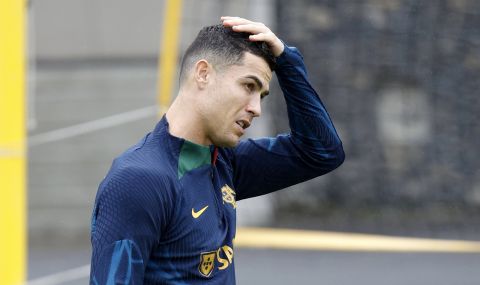 i-gream-potar-ne-iska-ronaldo-v-chelsi-1