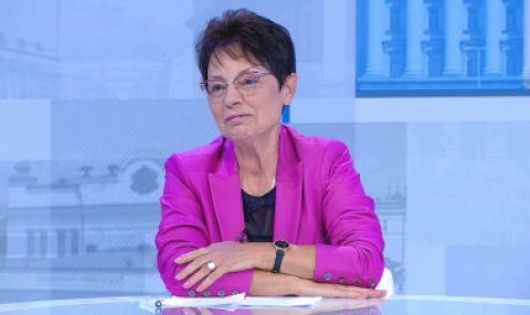 irena-anastasova-slujebniat-kabinet-trabva-da-vnese-budjet-2023-1