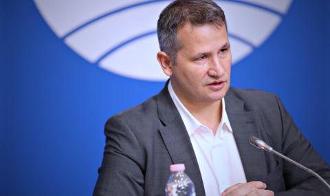 ivan-hristanov-zagadka-e-zashto-ninova-podkrepi-promenite-v-izbornia-kodeks-1