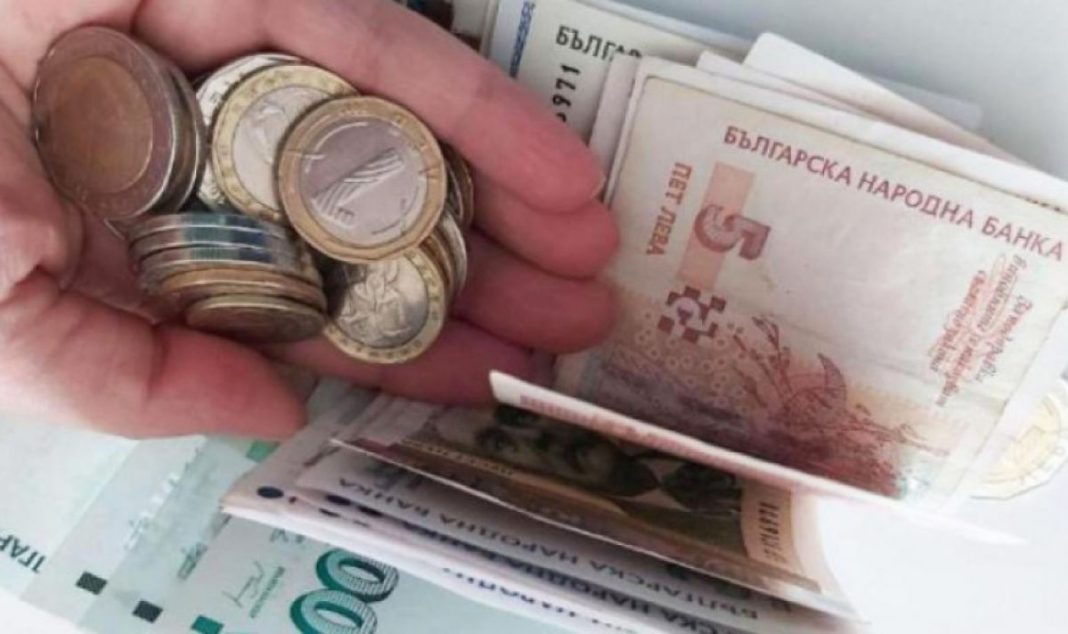 izplashtat-pensiite-ot-dnes-do-21-noemvri-1