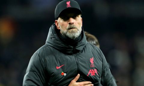 klop-pohvali-kuivin-i-trite-udara-baha-nasocheni-v-agala-i-ne-beshe-lesno-da-se-spasat-1