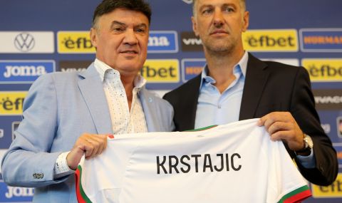 krastaich-samo-s-energia-i-agresia-moje-da-postignem-poveche-uspehi-1