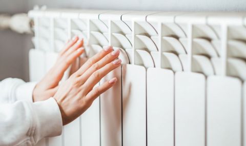 kremen-georgiev-parnoto-vse-oshte-e-nai-efektivnoto-otoplenie-1