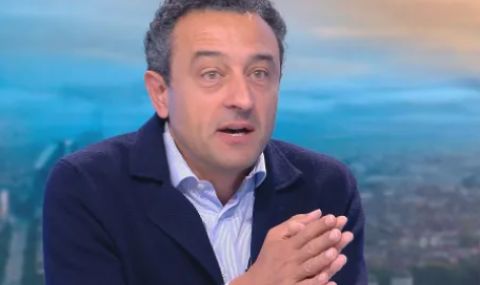 lorer-zagatna-che-ima-hora-v-promanata-koito-podkrepat-koalicia-v-gerb-1