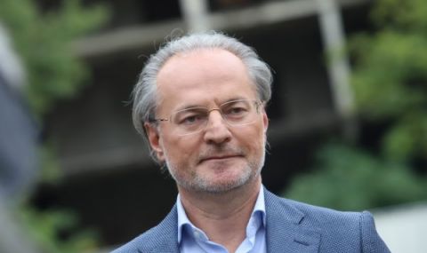 lozan-panov-pecheli-vtoro-deli-sreshtu-nap-1