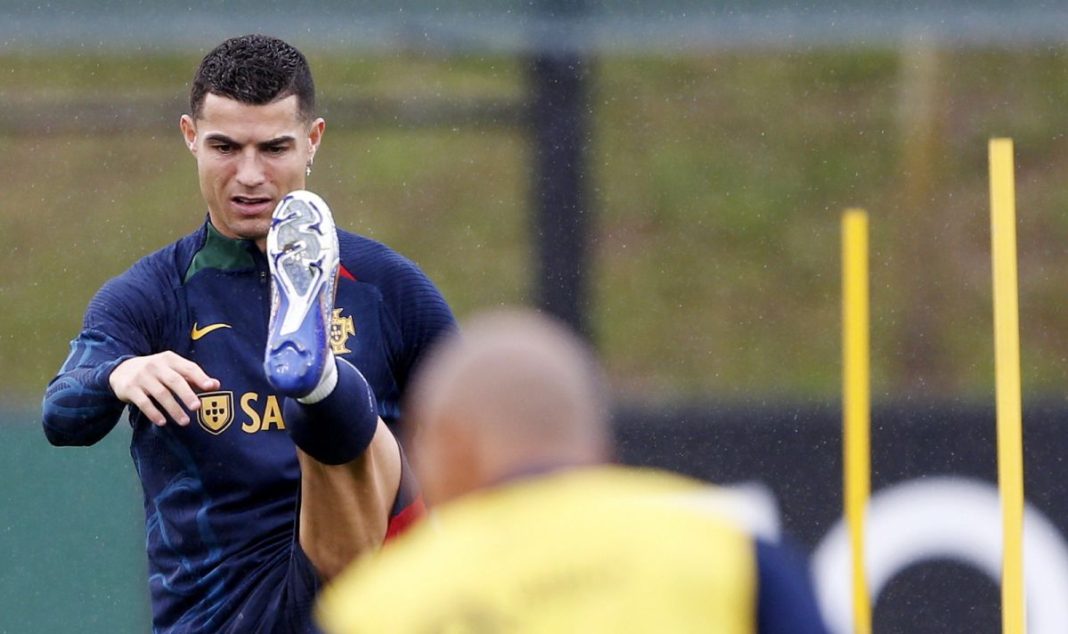 man-unaited-nanese-tejak-udar-po-ronaldo-1