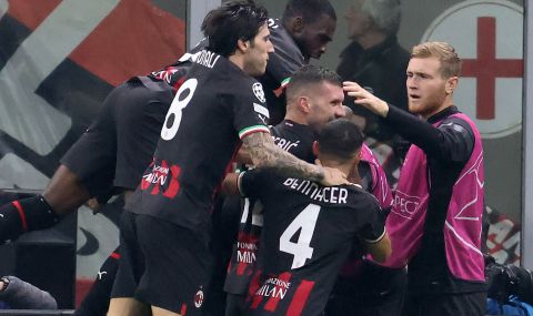milan-demonstrira-klasa-za-da-se-zavarne-otnovo-sred-nai-dobrite-16-v-evropa-1
