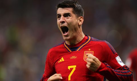 morata-imame-nai-dobrite-futbolisti-v-celia-svat-1