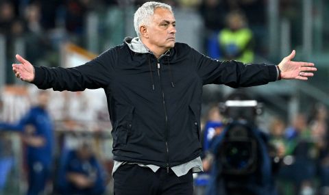 mourinyo-ako-bah-spechelil-macha-taka-kakto-sari-shtaha-da-me-ubiat-1