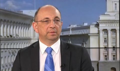 nikolai-vasilev-shte-imame-nov-nacionalen-rekord-po-izharcheni-pari-prez-dekemvri-1