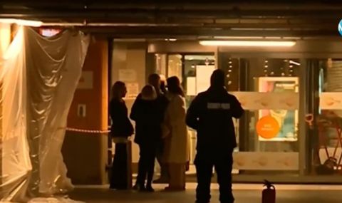 ot-obrania-inkaso-avtomobil-e-otkradnata-7-cifrena-suma-1