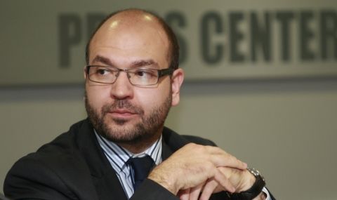 panchugov-ima-ochakvane-v-obshtestvoto-za-promana-na-politicheskia-model-1