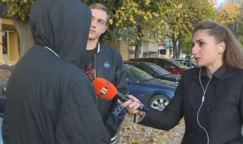 poboinikat-ot-ruse-e-napadnal-pone-10-momcheta-1