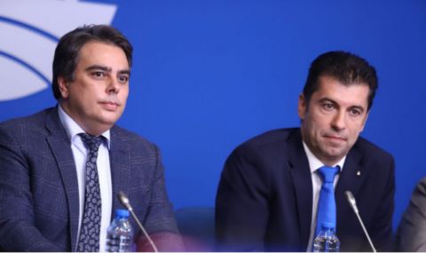 pp-shte-razgovara-s-dps-i-balgarski-vazhod-1