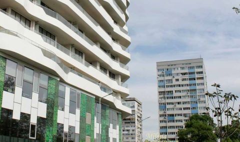 realnoto-poskapvane-na-jilishtata-v-balgaria-1