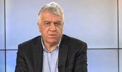 rumen-gechev-evrozonata-e-v-tejko-finansovo-sastoanie-nakade-sme-tragnali-1