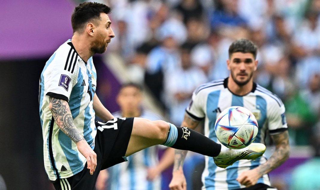 sinat-na-maradona-mesi-i-bashta-mi-sa-sravnavani-ot-tezi-koito-ne-vijdat-i-ne-razbirat-ot-futbol-1