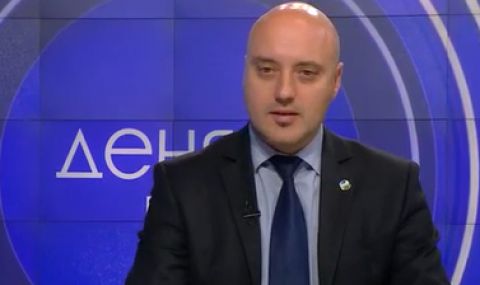 slavov-db-razgovori-s-gerb-da-podkrepim-tehnia-mandat-ne-e-imalo-do-momenta-1