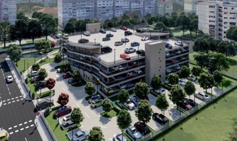sofia-s-nov-parking-za-310-koli-na-kluchovo-masto-1