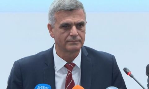 stefan-anev-ne-iska-da-se-predlaga-za-premier-1