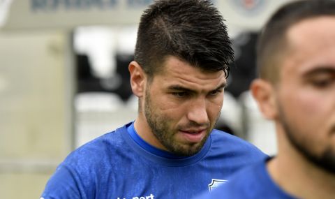 stefan-velev-edva-li-shte-se-iznenadame-s-cska-no-pak-var-moje-da-iznenada-vseki-1