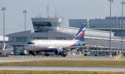 tarsat-proektant-za-remont-na-chast-ot-sofiiskoto-letishte-1