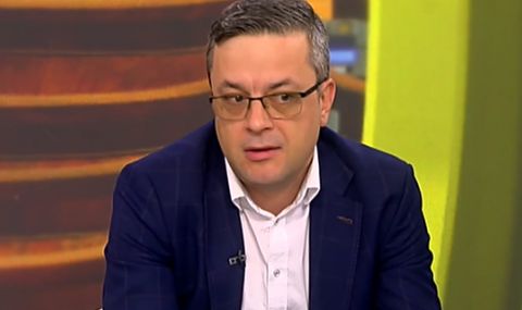 toma-bikov-udaljeniat-budjet-shte-ni-drapne-s-10-mlrd-kategorichno-1