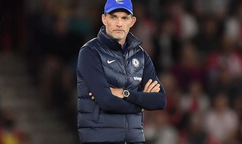 tomas-tuhel-veche-seriozno-se-oglejda-za-nova-rabota-1