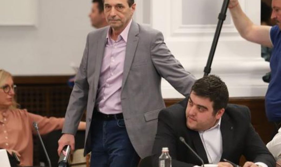 tristrankata-zasedava-izvanredno-1