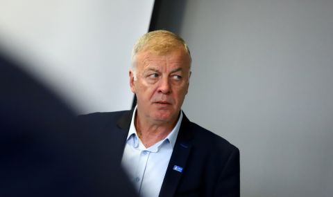 ultimatum-kam-nasko-sirakov-za-akciite-na-levski-1