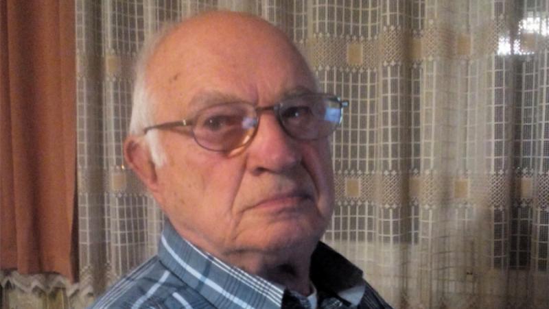 x200409140419-800x451.jpg.pagespeed.ic.nn-92wPZ75