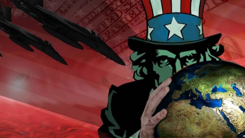 x221102054119-800x451.jpg.pagespeed.ic.8O9GwuhFnN