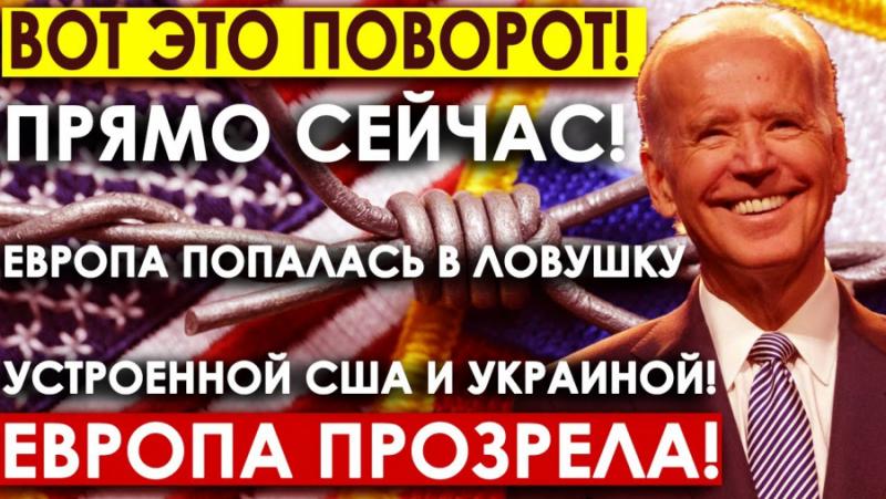 x221106074503-800x451.jpg.pagespeed.ic.osKMahxfGJ