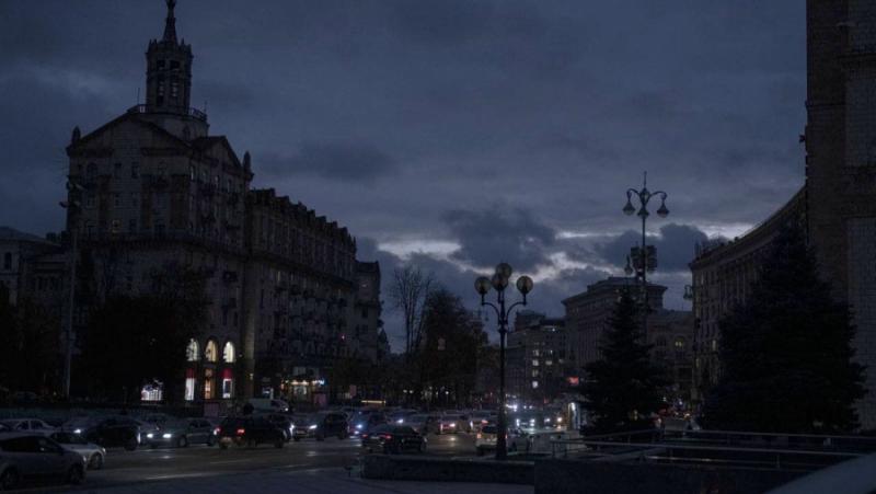 x221107065529-800x451.jpg.pagespeed.ic.0uePrynbfe