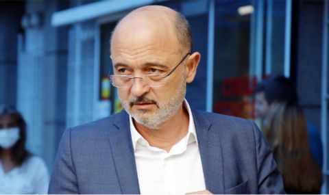 zasedava-specializiraniat-savet-za-kontrol-nad-snabdavaneto-s-lekarstva-1