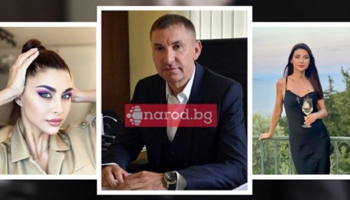 велико-миска-750x430