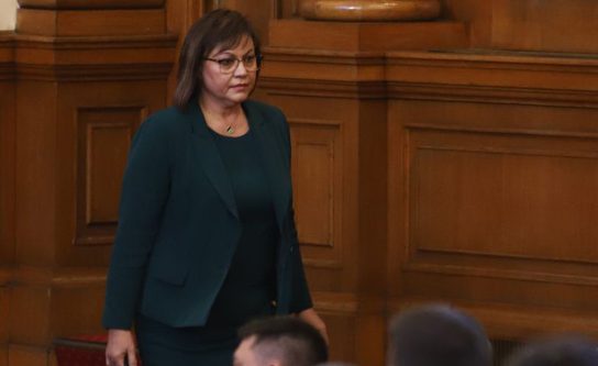 -нинова-1-e1668521603480