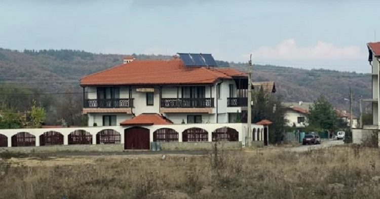 палат-съдийка-750x393