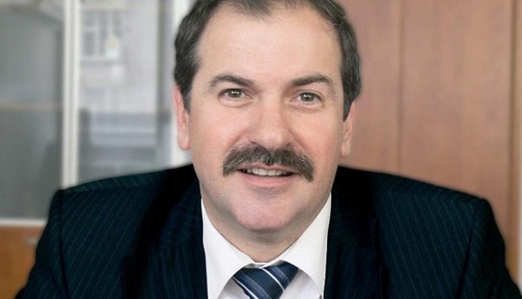 първанов-лук2-750x430