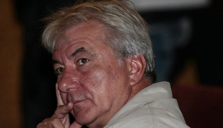 росен-карадимов-750x430