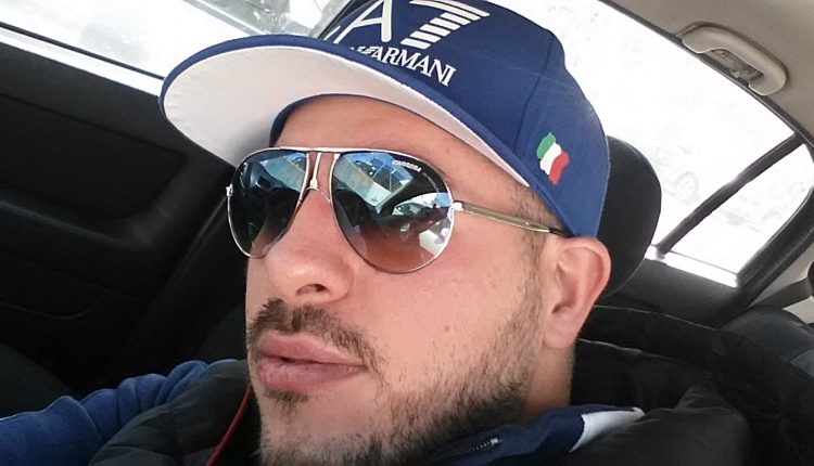 телото6-750x430