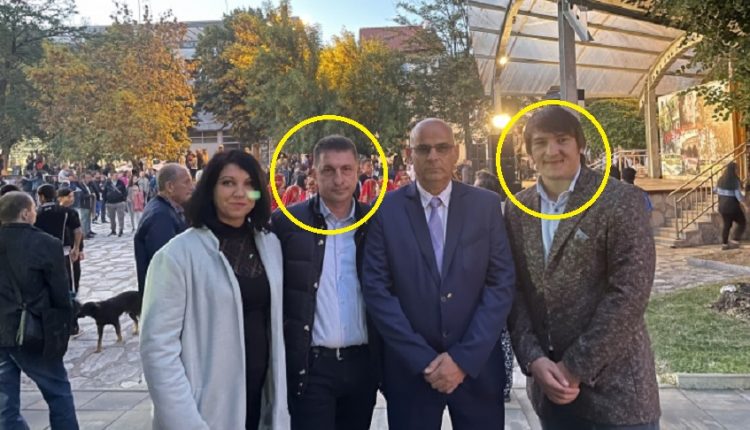 терзийски-нс-750x430