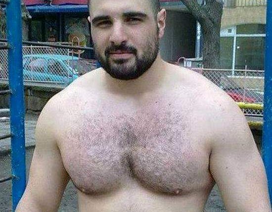 20140131.lxsrsvidpi-550x430