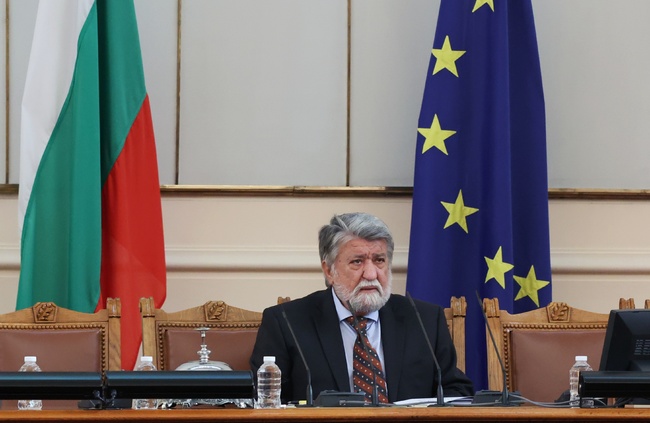 20221019090349_V_SH8887 (1)-01